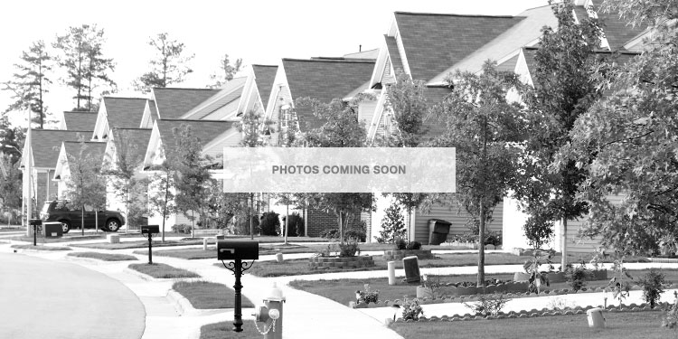 Photo for 7425 Brookside Street